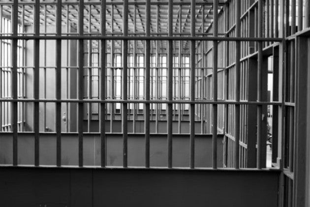 Δείτε πως απέδρασαν από φυλακή της Καλιφόρνια (βίντεο)